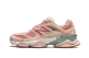 New Balance 9060 Joe Inside Voices Penny Cookie Freshgoods (U9060JF1) bunt 5