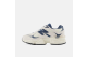 New Balance 9060 (G90602JM) bianco 3