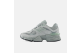 New Balance 9060 (G90606LN) gris 3