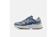 New Balance 9060 (GC9060CC) bunt 2