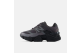 New Balance 9060 Lace (P90604BJ) schwarz 3