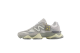 New Balance 9060 Light (U9060HX) grau 2