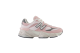 New Balance 9060 Little Kid (PC9060EA) pink 1