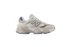 New Balance 9060 Moonrock Linen (PC9060EB) beige 3