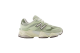 New Balance 9060 Olivine (PC9060EE) grün 3
