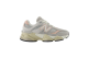New Balance 9060 Grey Matter Haze (PC9060EL) bunt 6