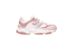 New Balance 9060 Rose (PC9060FR) pink 3