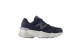 New Balance 9060 Little Kid (PC9060NV) blau 1