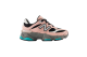 New Balance 9060 Filament Airyteal (PC9060RK) bunt 2