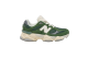 New Balance 9060 Nori (PC9060VG) grün 3