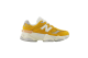 New Balance 9060 Little Kid (PC9060VY) gelb 2