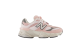 New Balance 9060 Little Kid Granite ps (PV9060EA) bunt 2