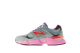 New Balance 9060 Warped Multi Color (U9060WRB) bunt 1