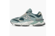 New Balance 9060 New Spruce Salt Marsh (U9060FG) bunt 6