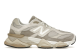 New Balance 9060 (U9060JBC) beige 3