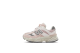 New Balance 9060 Orb (IV9060EA) pink 3