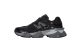 New Balance 9060 Patent (U9060CPB) preto 1