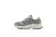 New Balance 9060 (PC9060BA) grau 3