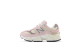 New Balance 9060 (PC9060BE) pink 3