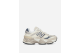 New Balance 9060 Moonrock Linen (PC9060EB) beige 6