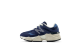 New Balance 9060 (PC9060EF) blau 3