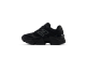 New Balance 9060 (PC9060GE) schwarz 3