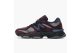 New Balance 9060 Plum Ice Wine (U9060RFC) bunt 1
