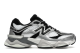 New Balance 9060 Shoe Metallic Palace (U9060SP) bunt 3