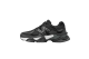 New Balance 9060 Shoe Palace Silver (U9060PNR) schwarz 1