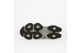 New Balance U906038F (U906038F) grijs 6