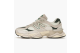 New Balance 9060 Spruce Pack (U9060FSN) beige 6