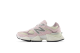 New Balance 9060 (U9060LBC) pink 3