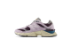 New Balance 9060 (U9060SRA) lila 3