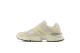 New Balance 9060 (U9060WNB) weiss 3