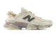 New Balance 9060 Summer Off Mauve (U90609IH) rojo 1