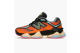 New Balance 9060 Sun Glow Team Sky Blue (U9060OGB) bunt 1