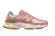 New Balance 9060 Taffy Calcium (U9060LDB) bunt 2