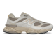 New Balance 9060 JD Exclusive (U9060JTM) beige 2