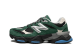 New Balance 9060 Team Forest (U9060VRA) grün 6