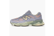 New Balance 9060 The Whitaker Missing Pieces Group (U9060WG1) bunt 6