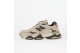 New Balance 9060 Timberwolf Cement (U90606H1) beige 1