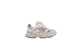 New Balance 9060 Orb (IV9060EA) pink 5