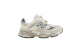 New Balance 9060 Toddler (IV9060EB) beige 2