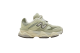 New Balance 9060 Olivine (IV9060EE) beige 3