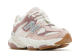 New Balance 9060 (IV9060FR) pink 5