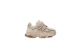 New Balance 9060 Toddler (IV9060GC) beige 6