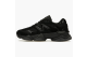 New Balance 9060 Triple (U9060BPM) schwarz 2
