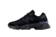 New Balance 9060 Triple (U9060BPM) schwarz 3