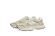 New Balance 9060 (U9060440) beige 2