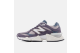 New Balance 9060 (U9060528) roxo 5